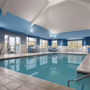 Country & By Radisson, Historic Area, Va Hotel